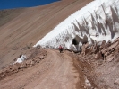 Vom Passo Bermejo nach La Poma_33