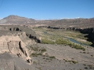 Passo Bermejo - La Poma