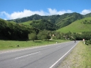 Passo Bermejo - La Poma