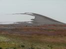 Von Punta Arenas nach El Calafate_100