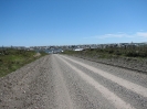 Von Punta Arenas nach El Calafate_16