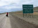 Von Punta Arenas nach El Calafate_20