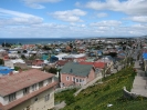 Von Punta Arenas nach El Calafate_2