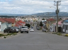 Von Punta Arenas nach El Calafate_3