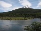 Von Punta Arenas nach El Calafate_47