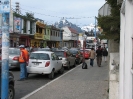 Von Punta Arenas nach El Calafate_49