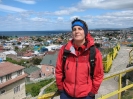 Von Punta Arenas nach El Calafate_4