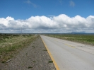 Von Punta Arenas nach El Calafate_53