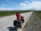 Von Punta Arenas nach El Calafate_54