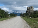 Von Punta Arenas nach El Calafate_58