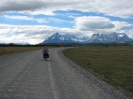 Von Punta Arenas nach El Calafate_62