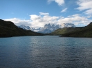 Von Punta Arenas nach El Calafate_64