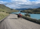 Von Punta Arenas nach El Calafate_65