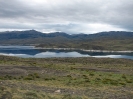Von Punta Arenas nach El Calafate_78