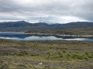 Chile - Argentinien