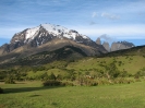 Von Punta Arenas nach El Calafate_91