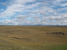 Von Jokulsarlon nach Keflavik_10