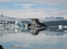 Von Jokulsarlon nach Keflavik_11