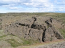 Von Jokulsarlon nach Keflavik_12