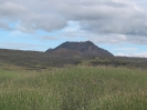 Von Jokulsarlon nach Keflavik_13