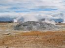 Von Jokulsarlon nach Keflavik_15