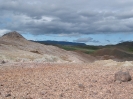 Von Jokulsarlon nach Keflavik_18