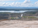 Jokulsarlon - Keflavik