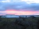 Von Jokulsarlon nach Keflavik_23