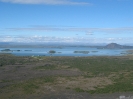 Von Jokulsarlon nach Keflavik_24