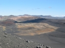 Von Jokulsarlon nach Keflavik_25