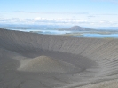 Von Jokulsarlon nach Keflavik_26