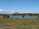 Von Jokulsarlon nach Keflavik_27