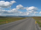 Von Jokulsarlon nach Keflavik_28