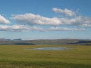 Von Jokulsarlon nach Keflavik_29