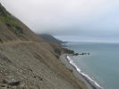 Von Jokulsarlon nach Keflavik_2