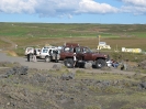 Von Jokulsarlon nach Keflavik_32