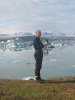 Von Jokulsarlon nach Keflavik_33