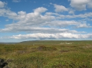 Von Jokulsarlon nach Keflavik_34