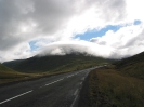 Von Jokulsarlon nach Keflavik_36