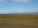 Von Jokulsarlon nach Keflavik_38