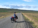 Von Jokulsarlon nach Keflavik_39