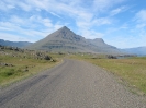 Von Jokulsarlon nach Keflavik_3