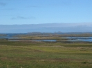Von Jokulsarlon nach Keflavik_42