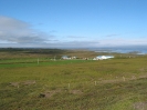 Von Jokulsarlon nach Keflavik_43