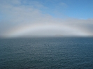 Von Jokulsarlon nach Keflavik_45