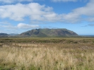 Von Jokulsarlon nach Keflavik_47