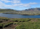 Von Jokulsarlon nach Keflavik_48