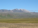 Von Jokulsarlon nach Keflavik_49