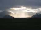 Von Jokulsarlon nach Keflavik_53