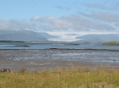 Von Jokulsarlon nach Keflavik_56